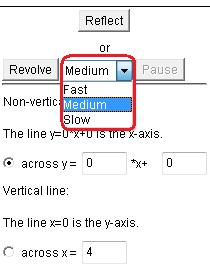 (3D Transmographer/slika11.jpg)
